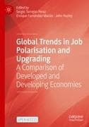 Global Trends in Job Polarisation and Upgrading