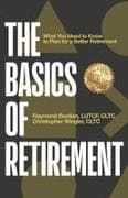 The Basics of Retirement