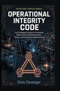 Operational Integrity Code