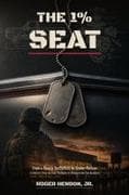 THE 1% SEAT