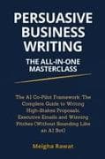 Persuasive Business Writing