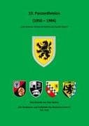 10. Panzerdivision (1959 - 1994)
