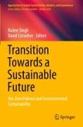 Transition Towards a Sustainable Future