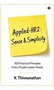 Applied-HR2