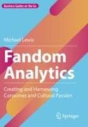 Fandom Analytics