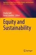 Equity and Sustainability