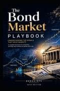 The Bond Market Playbook