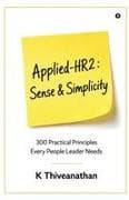 Applied-HR2