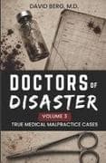Doctors of Disaster