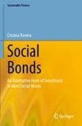 Social Bonds