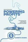 Powering Profits