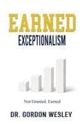 Earned Exceptionalism