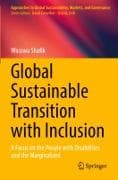 Global Sustainable Transition with Inclusion