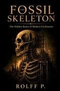THE FOSSIL SKELETON