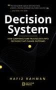 Decision System