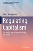 Regulating Capitalism