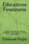 Educazione Finanziaria