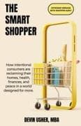 The Smart Shopper Extended Version