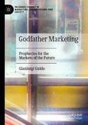Godfather Marketing