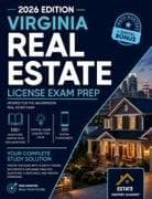 Virginia Real Estate Exam Guide