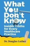 What You Don't Know