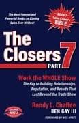 The Closers Part 7