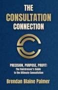 The Consultation Connection