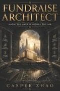 Fundraise Architect