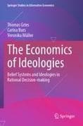 The Economics of Ideologies