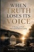 When Truth Loses Its Voice