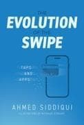 The Evolution of the Swipe