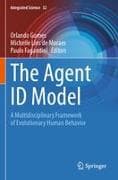 The Agent ID Model