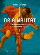 Originalität