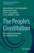 The People's Constitution