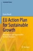 EU Action Plan for Sustainable Growth