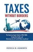 Taxes Without Borders