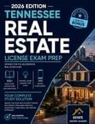 Tennessee Real Estate Exam Guide