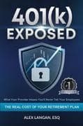 401(k) Exposed