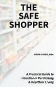 The Safe Shopper