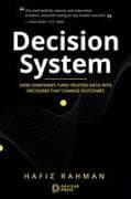 Decision System
