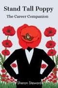 Stand Tall Poppy - The Career Companion