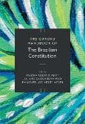 The Oxford Handbook of the Brazilian Constitution