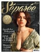Séparée No. 50