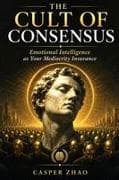 The Cult of Consensus