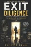 Exit Diligence
