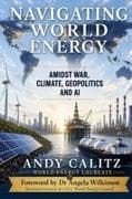 Navigating World Energy