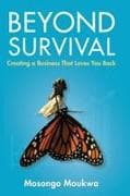 BEYOND SURVIVAL