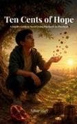 Ten Cents of Hope