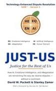 JUST-US / Justice for the Rest of Us