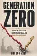 Generation Zero